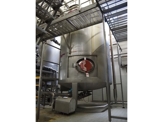 Nn cip tank - afbeelding 2 van  8