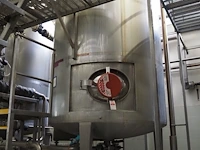 Nn cip tank - afbeelding 2 van  8