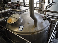 Nn cip tank - afbeelding 3 van  8