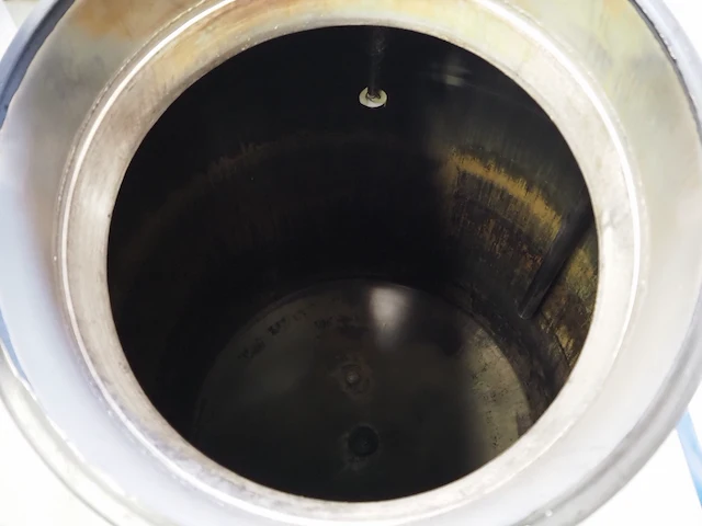 Nn cip tank - afbeelding 4 van  8