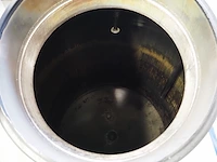 Nn cip tank - afbeelding 4 van  8
