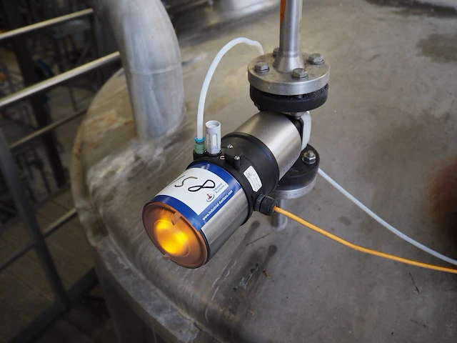 Nn cip tank - afbeelding 5 van  8