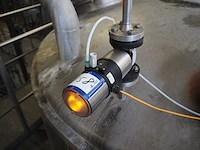 Nn cip tank - afbeelding 5 van  8