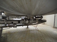 Nn cip tank - afbeelding 6 van  8