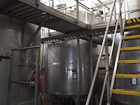 Nn cip tank - afbeelding 1 van  9