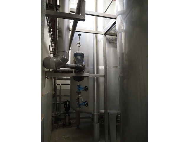 Nn cip tank - afbeelding 2 van  9