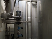 Nn cip tank - afbeelding 2 van  9