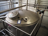 Nn cip tank - afbeelding 3 van  9