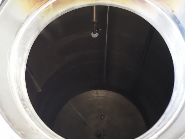 Nn cip tank - afbeelding 4 van  9