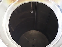 Nn cip tank - afbeelding 4 van  9