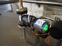 Nn cip tank - afbeelding 5 van  9