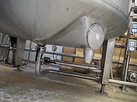 Nn cip tank - afbeelding 6 van  9