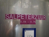 Nn cip tank - afbeelding 7 van  9