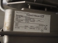 Nn cip tank - afbeelding 9 van  9