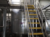 Nn cip tank - afbeelding 1 van  9