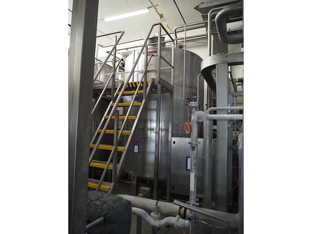 Nn cip tank - afbeelding 2 van  9