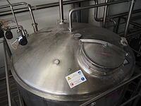 Nn cip tank - afbeelding 3 van  9