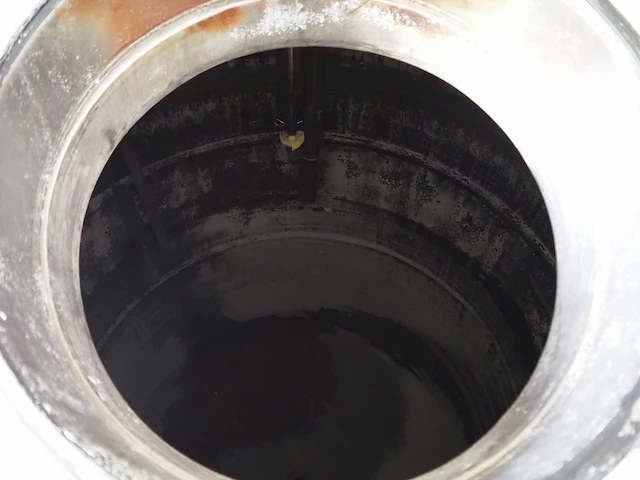 Nn cip tank - afbeelding 4 van  9