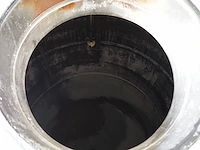 Nn cip tank - afbeelding 4 van  9