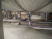 Nn cip tank - afbeelding 6 van  9