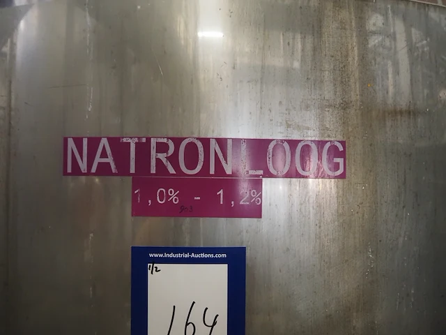 Nn cip tank - afbeelding 7 van  9