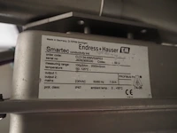 Nn cip tank - afbeelding 9 van  9