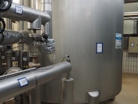 Nn cip tank - afbeelding 1 van  8