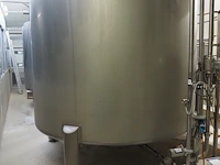 Nn cip tank - afbeelding 2 van  8