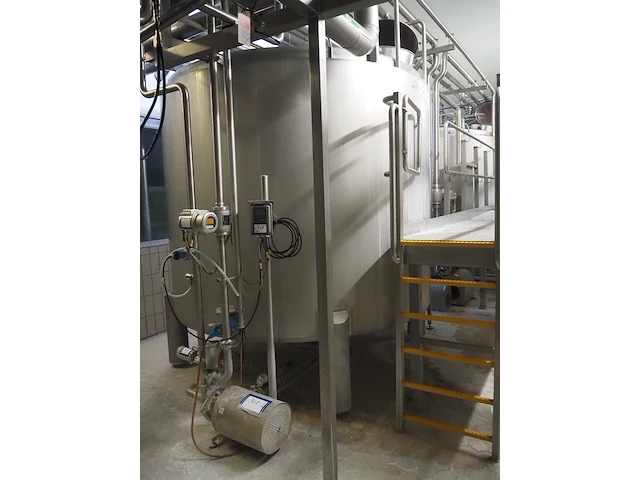 Nn cip tank - afbeelding 3 van  8