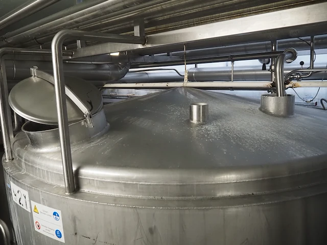Nn cip tank - afbeelding 4 van  8