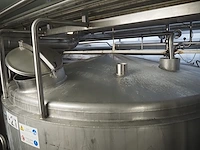 Nn cip tank - afbeelding 4 van  8