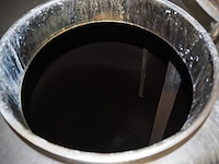 Nn cip tank - afbeelding 5 van  8