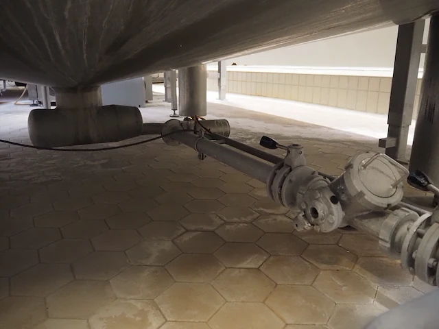 Nn cip tank - afbeelding 7 van  8
