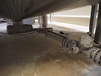 Nn cip tank - afbeelding 7 van  8
