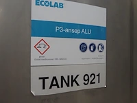 Nn cip tank - afbeelding 8 van  8