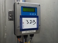 Nn cip tank - afbeelding 4 van  12