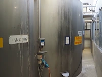 Nn cip tank - afbeelding 1 van  12