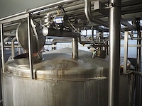 Nn cip tank - afbeelding 6 van  12