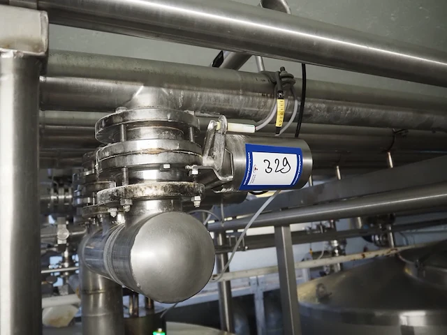 Nn cip tank - afbeelding 8 van  12