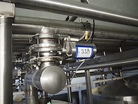 Nn cip tank - afbeelding 8 van  12