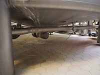 Nn cip tank - afbeelding 12 van  12