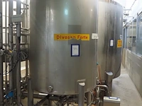 Nn cip tank - afbeelding 1 van  8