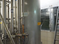 Nn cip tank - afbeelding 2 van  8