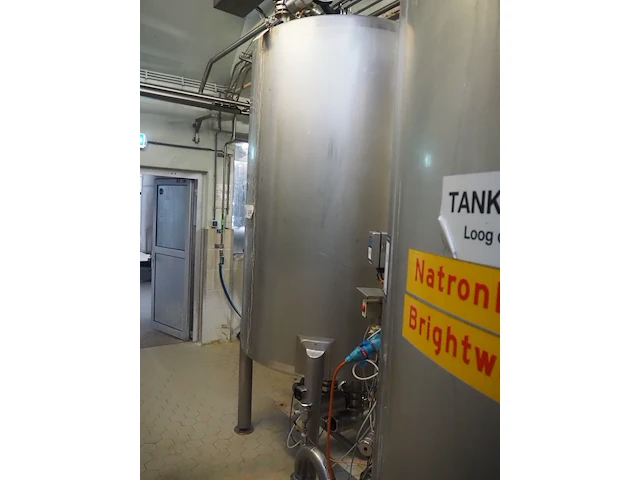 Nn cip tank - afbeelding 3 van  8
