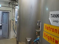 Nn cip tank - afbeelding 3 van  8
