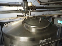 Nn cip tank - afbeelding 4 van  8