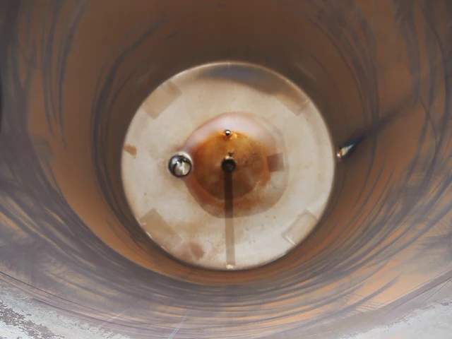 Nn cip tank - afbeelding 6 van  8