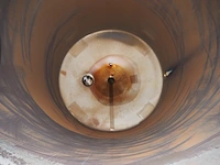 Nn cip tank - afbeelding 6 van  8