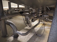 Nn cip tank - afbeelding 7 van  8
