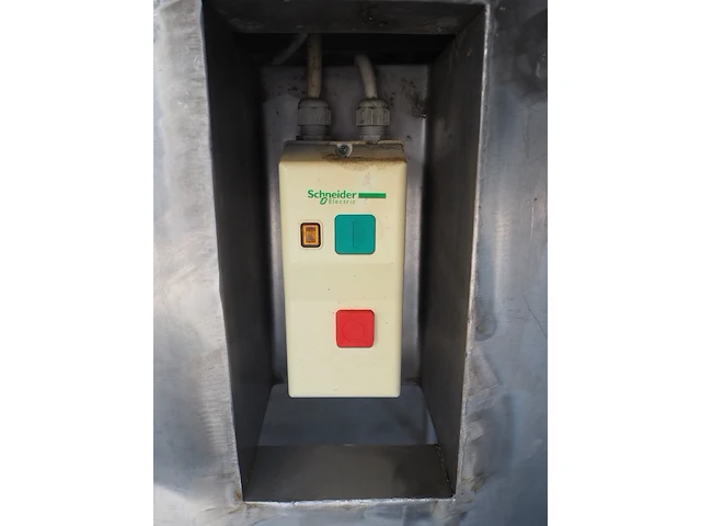 Nn circle saw - afbeelding 7 van  7